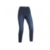 Oxford Мотоджинсы  Super Jegging 2.0 WS Indigo R 10 - зображення 1