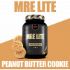 RedCon1 MRE Lite 870 g /30 servings/ Peanut Butter Cookie - зображення 3