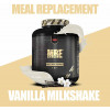 RedCon1 MRE Meal Replacement 3243 g /25 servings/ Vanilla Milkshake - зображення 3