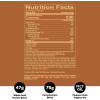 RedCon1 MRE Meal Replacement 3243 g /25 servings/ Peanut Butter Cookie - зображення 2