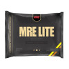RedCon1 MRE Lite 29 g /sample/ Banana Nut Bread - зображення 1