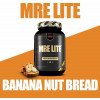 RedCon1 MRE Lite 29 g /sample/ Banana Nut Bread - зображення 4
