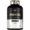 RedCon1 Fish Oil 1000 mg 90 softgels - зображення 1