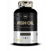 RedCon1 Fish Oil 1000 mg 90 softgels - зображення 2