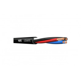   KLOTZ LSC440YS MULTICORE SPEAKER CABLE