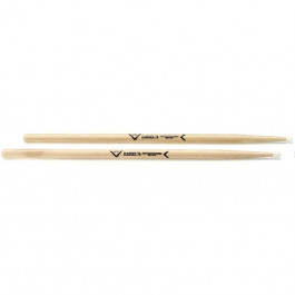   VATER Percussion Барабанные палочки VATER VHC7AN Classics 7AN