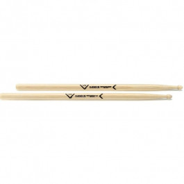   VATER Percussion Барабанные палочки VATER VHC2BW Classics 2B