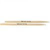 VATER Percussion Барабанные палочки VATER VHC2BN Classics 2BN - зображення 1