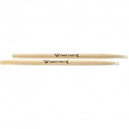   VATER Percussion Барабанные палочки VATER VHC2BN Classics 2BN