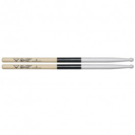   VATER Percussion VEP3AW Extended Play Fatback 3A