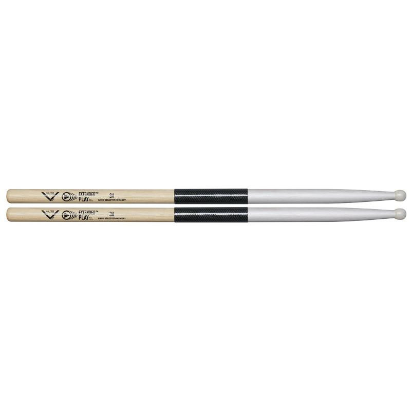 VATER Percussion VEP3AN Extended Play Fatback 3AN - зображення 1