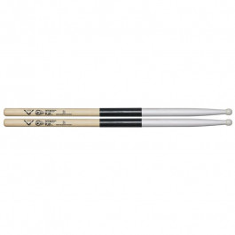   VATER Percussion VEP3AN Extended Play Fatback 3AN