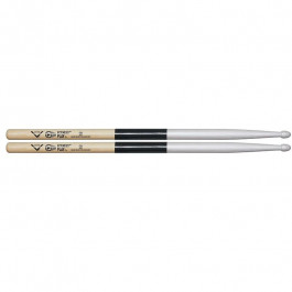   VATER Percussion VEP5BW Extended Play Series 5B