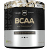 RedCon1 BCAA 150 g /30 servings/ Unflavored - зображення 2