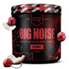 RedCon1 Big Noise Pump Formula 252 g /30 servings/ Tiger's Blood - зображення 2