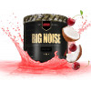 RedCon1 Big Noise Pump Formula 252 g /30 servings/ Tiger's Blood - зображення 4