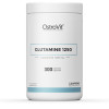 OstroVit Glutamine 1250 mg 300 caps /75 servings/ - зображення 1