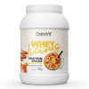 OstroVit WHEYlicious Protein Shake 700 g /23 servings/ Salted Caramel - зображення 1