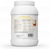OstroVit WHEYlicious Protein Shake 700 g /23 servings/ - зображення 2