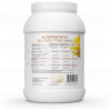 OstroVit WHEYlicious Protein Shake 700 g /23 servings/ Chocolate Banana - зображення 2