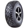 Hifly AT 601 Vigorous (225/75R16 115S) - зображення 1