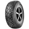 Hifly AT 601 Vigorous (255/70R15 107S) - зображення 1