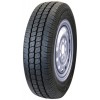 Hifly Super 2000 (225/65R16 112T) - зображення 1