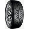 Michelin Pilot Sport A/S Plus (245/40R17 91Y) - зображення 1