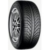 Michelin Pilot Sport A/S Plus (255/45R18 99Y) - зображення 1