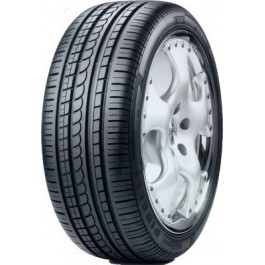 Pirelli PZero Rosso (295/30R18 98Y)