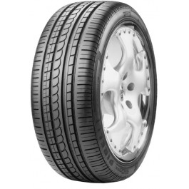   Pirelli PZero Rosso Asimmetrico (275/40R20 106Y)