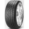 Pirelli Winter SottoZero 2 (215/45R18 93V) - зображення 1