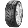 Pirelli Winter SottoZero 2 (215/50R17 91H) - зображення 1