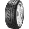 Pirelli Winter SottoZero 2 (215/60R17 96H) - зображення 1