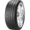 Pirelli Winter SottoZero 2 (225/50R17 98H) - зображення 1