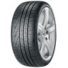 Pirelli Winter SottoZero Serie 2 (225/45R18 95V) - зображення 1