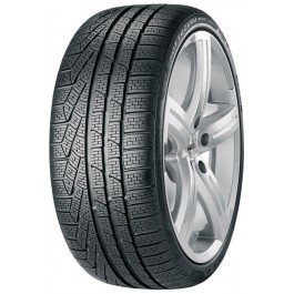   Pirelli Winter SottoZero Serie 2 (245/40R20 99V)