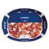 Luminarc Smart Cuisine Carine P8330 - зображення 4