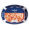 Luminarc Smart Cuisine Carine (P4027) - зображення 5