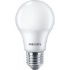 Philips Ecohome LED Bulb 9W 720lm E27 865 RCA (929002299117) - зображення 1