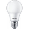Philips Ecohome LED Bulb 9W 680lm E27 830 RCA (929002298917) - зображення 1