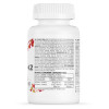 OstroVit Vitamin D3 8000 IU + K2 60 tabs - зображення 2