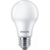 Philips Ecohome LED Bulb 11W 950lm E27 865 RCA (929002299417) - зображення 1