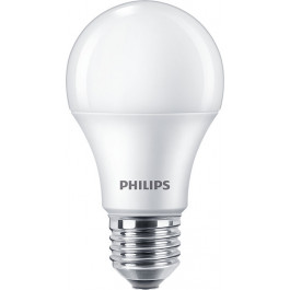 Philips Ecohome LED Bulb 11W 950lm E27 840 RCA (929002299317)