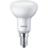 Philips ESS LEDspot 6W 640lm E14 R50 827 (929002965587) - зображення 1