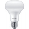 Philips ESS LEDspot 10W 1150lm E27 R80 865 (929002966387) - зображення 1