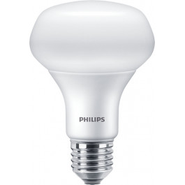 Philips ESS LEDspot 10W 1150lm E27 R80 865 (929002966387)