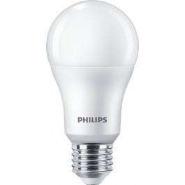 Philips Ecohome LED Bulb 15W 1450lm E27 840 RCA (929002305217)