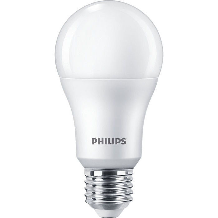 Philips Ecohome LED Bulb 15W 1350lm E27 830 RCA (929002305017) - зображення 1