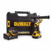 DeWALT DCD997P2B - зображення 1